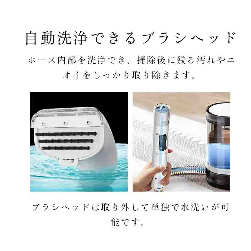 楽天市場】【スーパーSALE特別価格 30％OFF！】 「 UWANT 公式