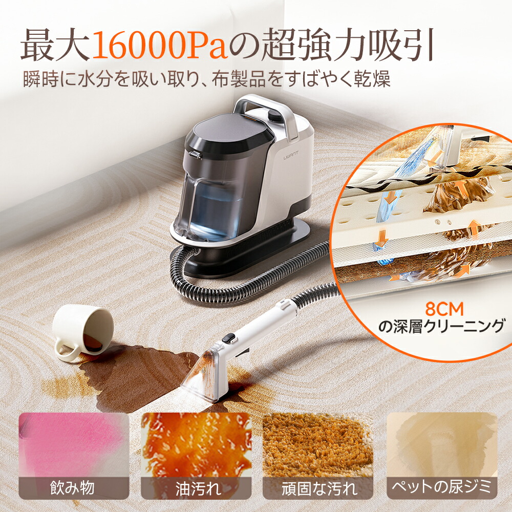 楽天市場】【スーパーSALE特別価格 40％OFF！】☆ UWANT Y100 公式