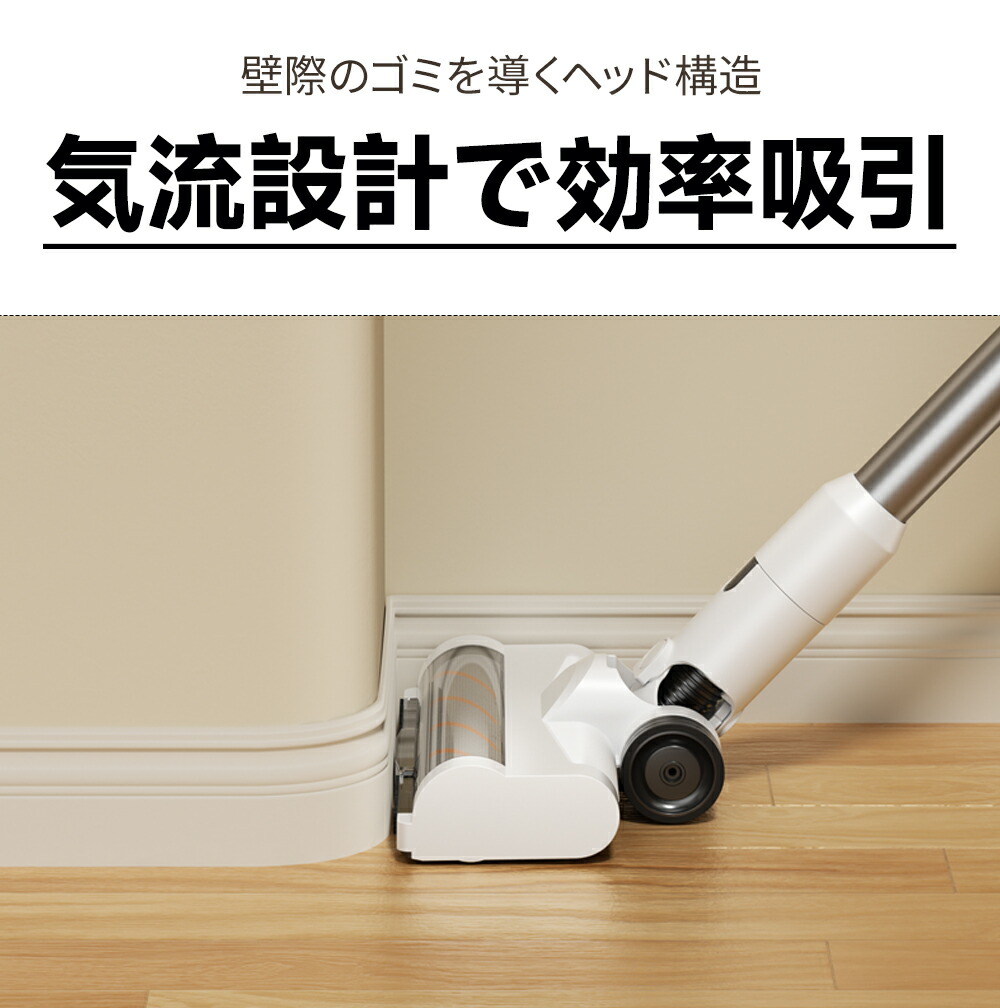 楽天市場】【スーパーSALE特別価格 35％OFF！】☆2年保証☆ UWANT V500