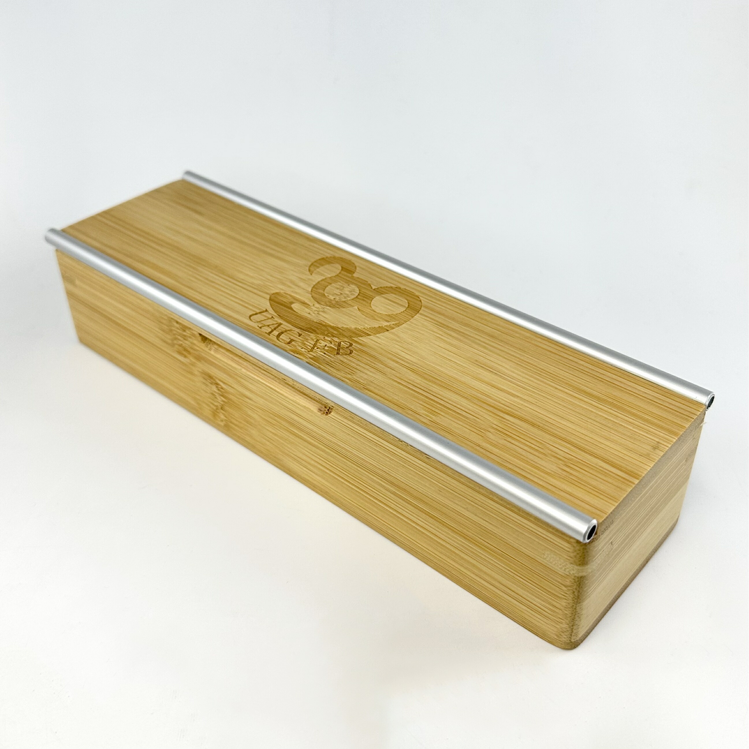 1 / 2 SUPボード RINGFINGER BAMBOO 9'0”新品 PRODUCTS | RINGFINGER