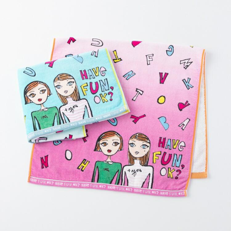 楽天市場】(SALE)Jeffrey Fulvimari(ジェフリー・フルビマーリ) JFハブ