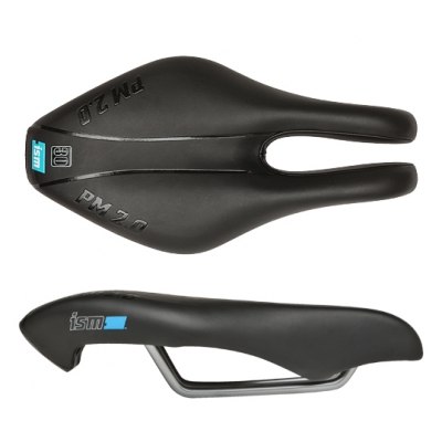楽天市場】ISM PM2.0 (Peak) サドル : ウエムラサイクルパーツ楽天市場店