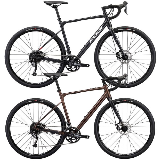 楽天市場】FUJI (フジ) JARI1.7 (ジャリ1.7) 2022年モデル 機械式