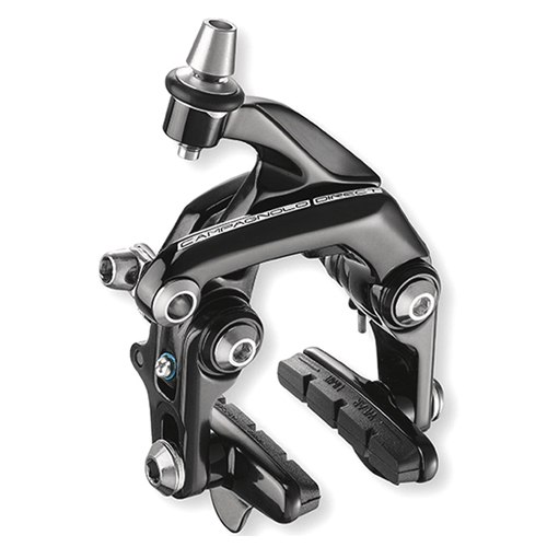 楽天市場】Campagnolo ダイレクトマウントブレーキ リアシートステイ