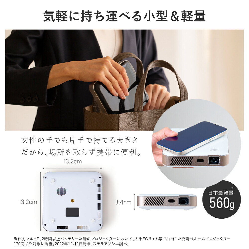 楽天市場】【SALE限定6倍+10000円OFF】 カベーニPRO2 2026モデル フル