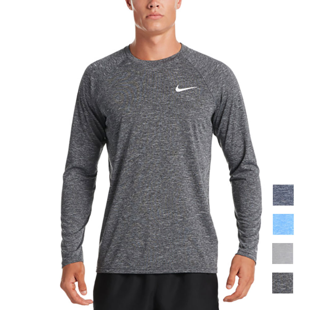 楽天市場】【送料無料】 【NIKE SWIM公式】 NIKE SS25 メンズ ラッシュ