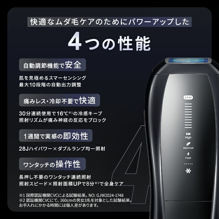 楽天市場】【3/6 3時～3/11はポイント5倍】先着特典も！クーポン利用で