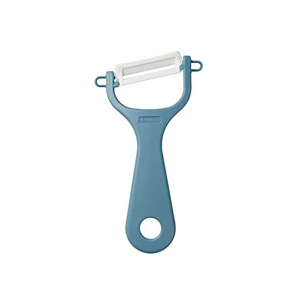 京セラセラミックピーラー」の人気商品一覧 | 安い商品を通販サイト