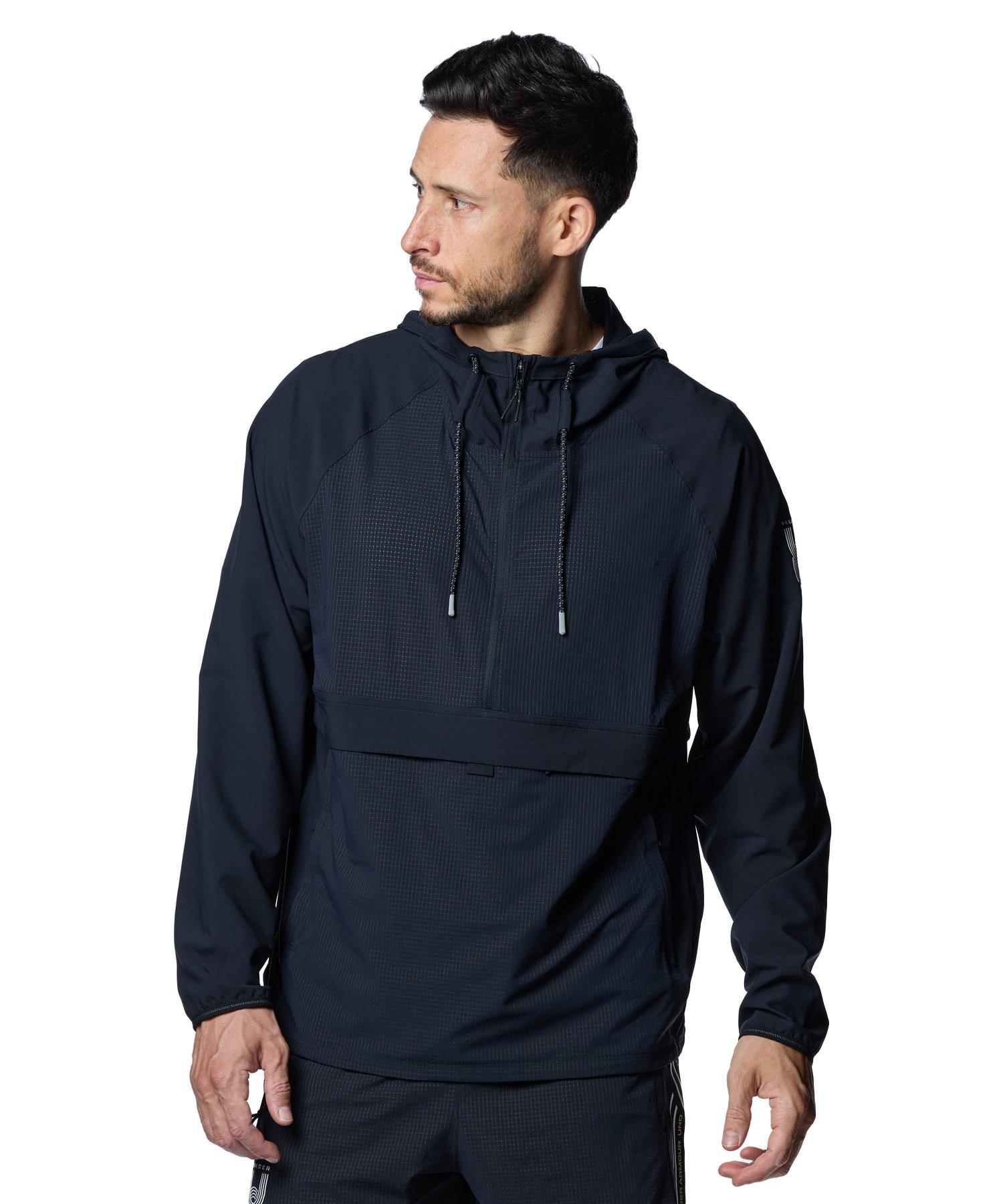 楽天市場】公式 アンダーアーマー UNDER ARMOUR UA UAランエニウェア