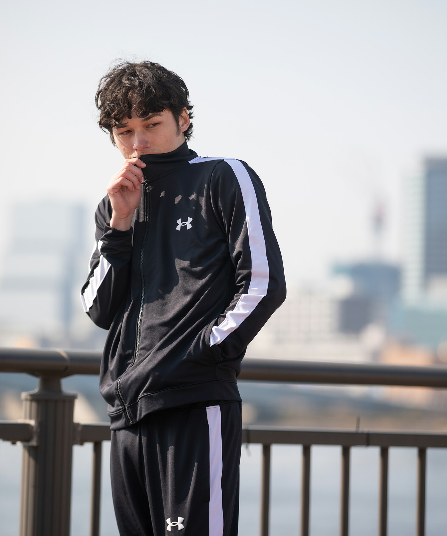 楽天市場】【10％OFF】公式 アンダーアーマー UNDER ARMOUR メンズ UA