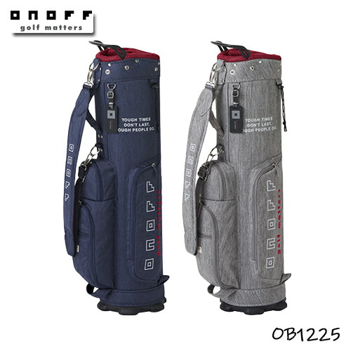オノフ キャディバッグ」の人気商品一覧 | 安い商品を通販サイトから