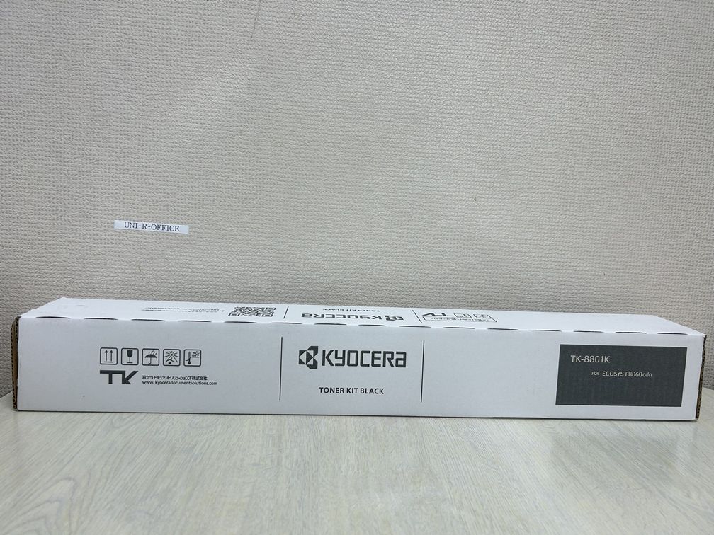 楽天市場】tk－8801kの通販