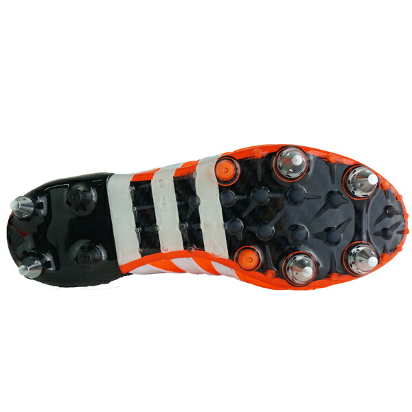 楽天市場】エース 15.1 SG LE 【アディダス adidas】 サッカースパイク