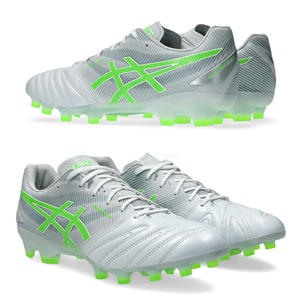 アシックス ULTREZZA 3 1101A058 (サッカースパイク) 価格比較 - 価格.com