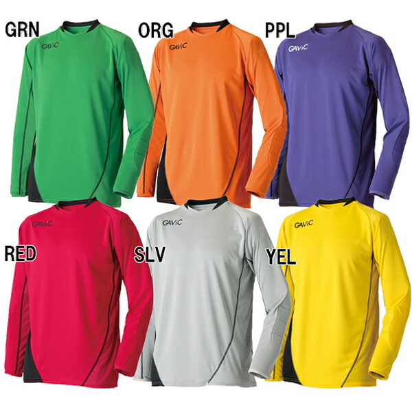 楽天市場】ゴールキーパー シャツ アシックスの通販