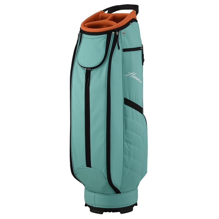 楽天市場】≪49％OFF！≫【在庫限り】ライトキャディバック CB12308