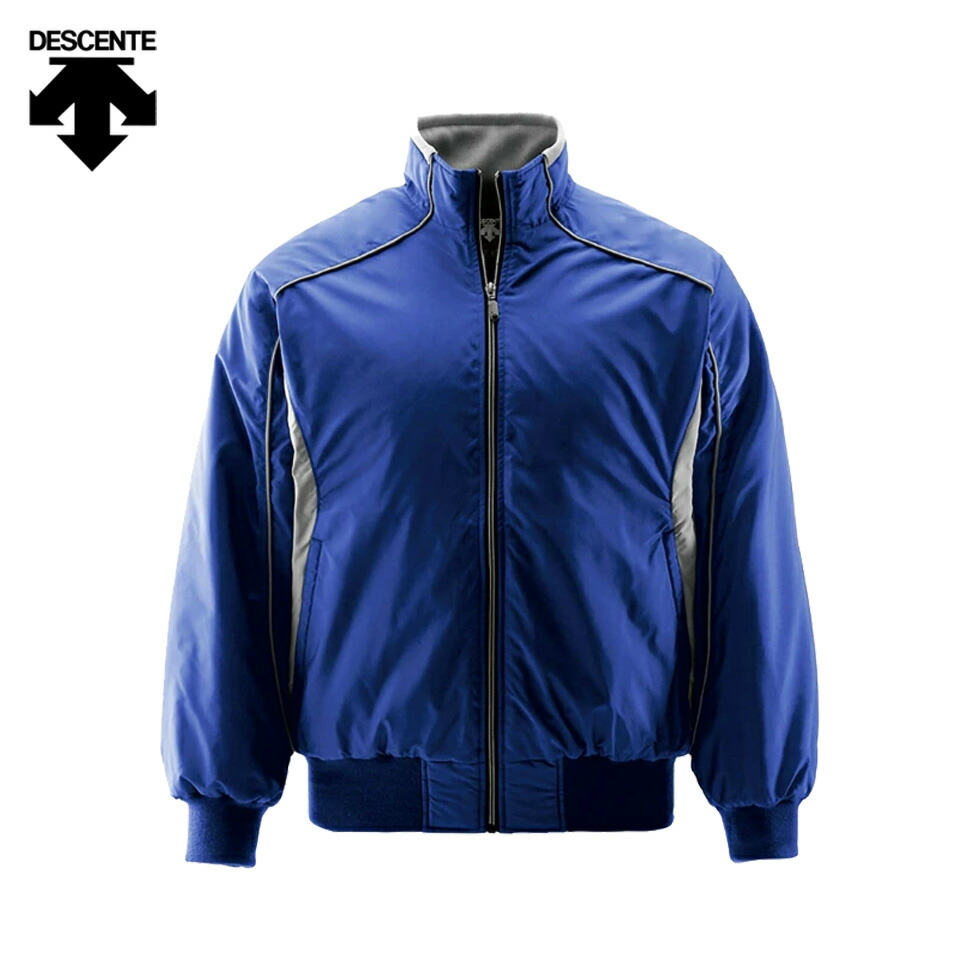 dr215b-02d.jpg?fitin=720:720