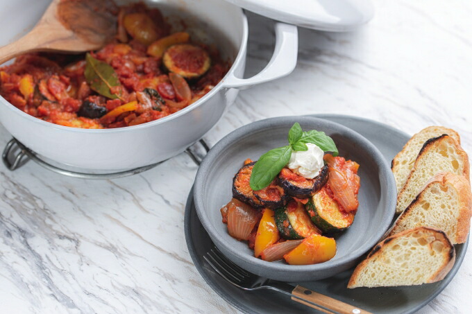 楽天市場】【燕三条製】軽い! ユニロイ (公式ショップ) 鋳物ホーロー鍋