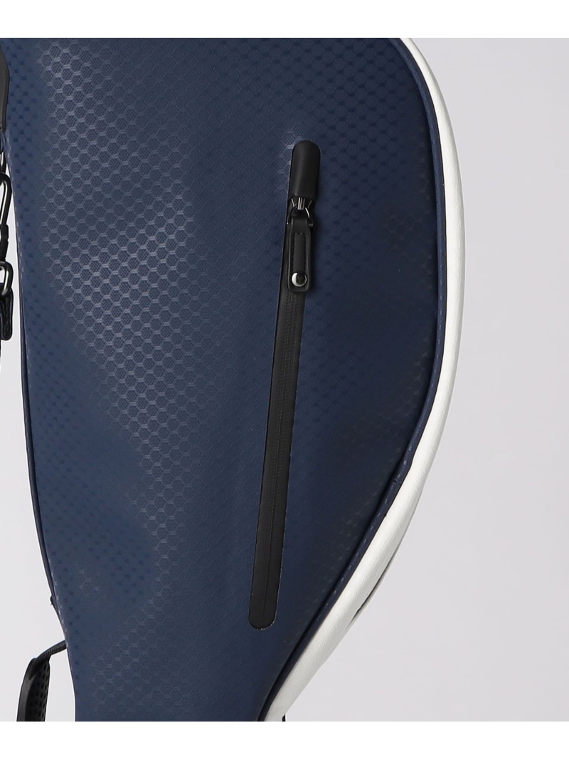 楽天市場】【SALE／70%OFF】ウロコ レンジバッグ UNITED ARROWS GOLF