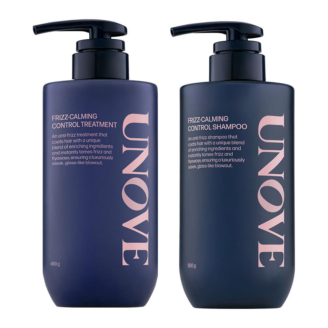 楽天市場】~31%OFF【P10倍】限定桜の香り アノブ シャントリ セット