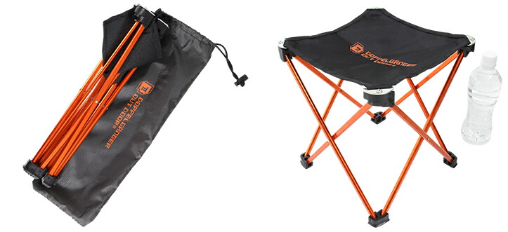 楽天市場】DOPPELGANGER OUTDOOR(ドッペルギャンガー アウトドア