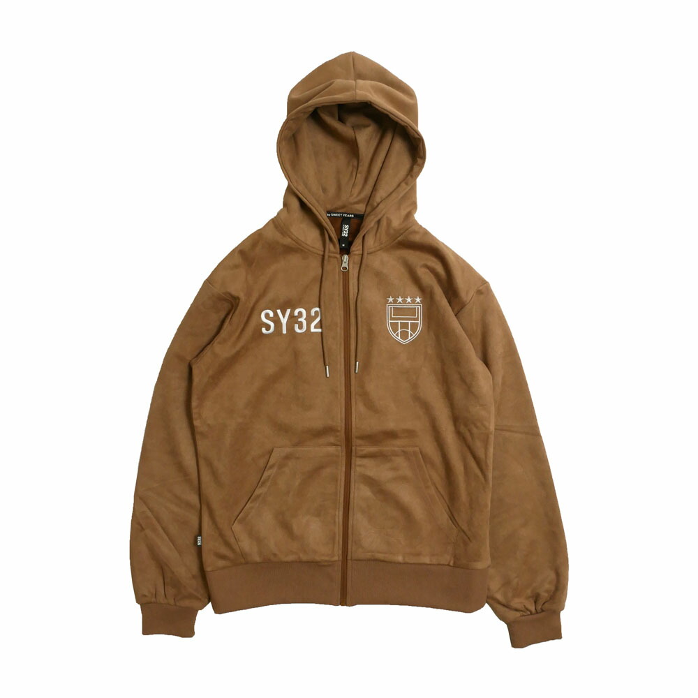 楽天市場】【30%OFFセール】SY32 by SWEET YEARS エスワイ32 バイ