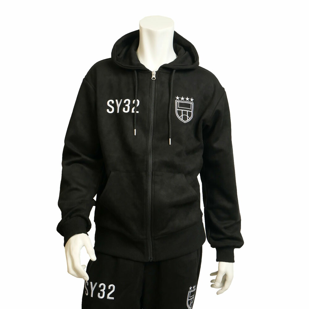 楽天市場】【30%OFFセール】SY32 by SWEET YEARS エスワイ32 バイ