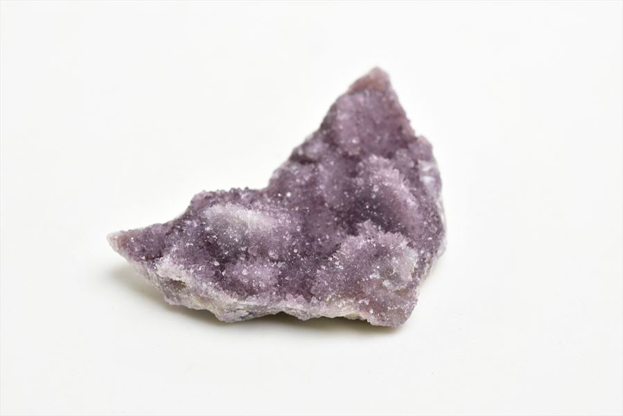 楽天市場】アメジスト 結晶 原石 ミニクラスター◇トルコ産◇【約18.7g