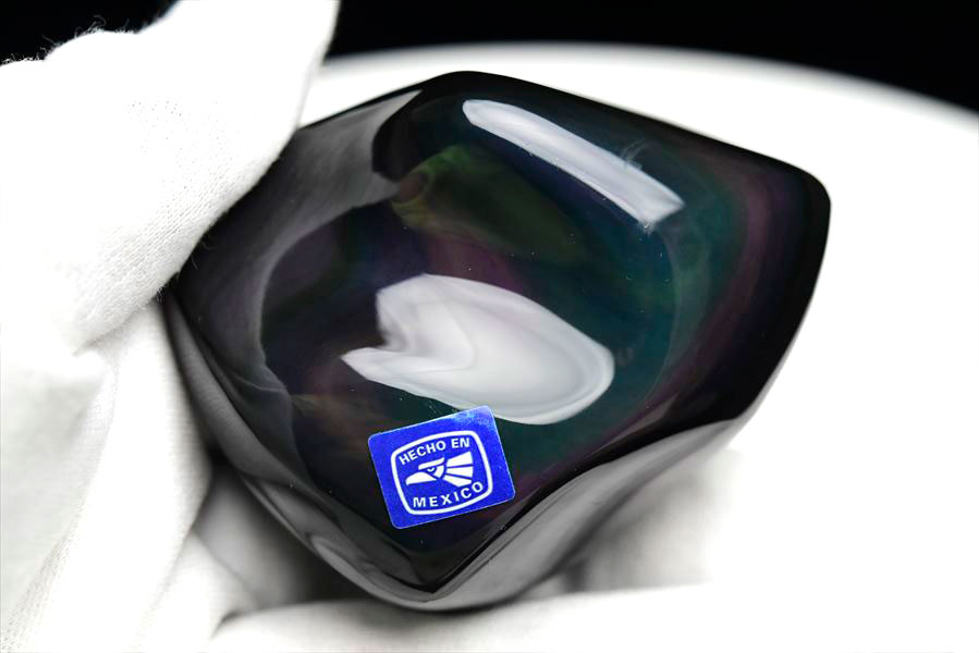 楽天市場】スーパーEXグレード ◇Freeform◇ レインボー