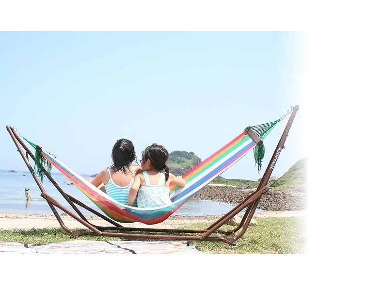 楽天市場】【クーポンで激短10%OFF】TOYMOCK トイモック ポータブル