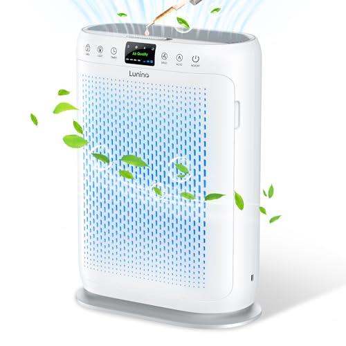 lunino 空気清浄機」の人気商品一覧 | 安い商品を通販サイトから探す