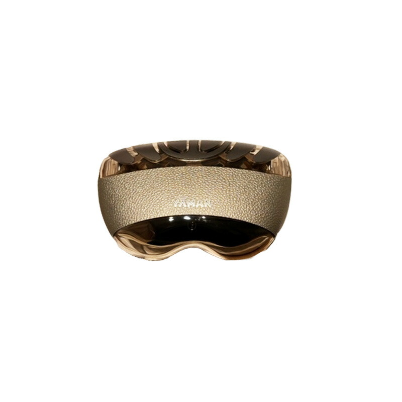 楽天市場】【新品】YA-MAN ヤーマン 美顔器 EMS リフトロジー YJFD1N