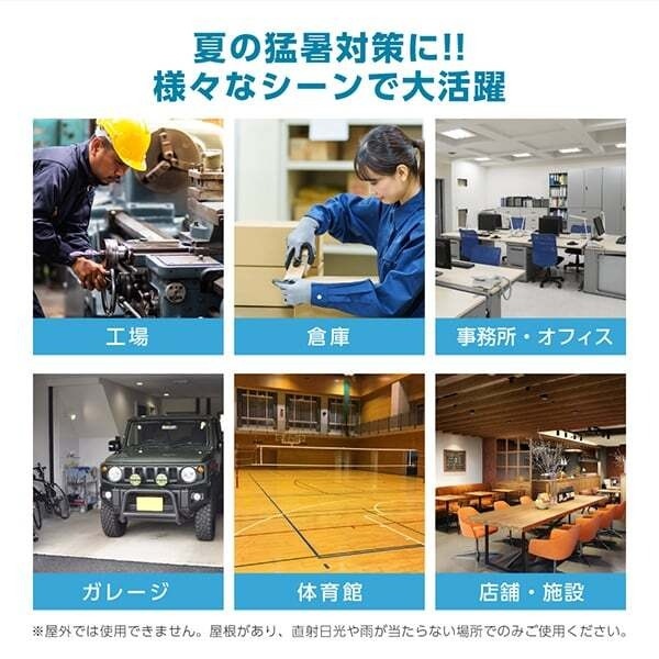 楽天市場】【3/1はｴﾝﾄﾘｰで当店全品最大P7倍】【メーカー直送
