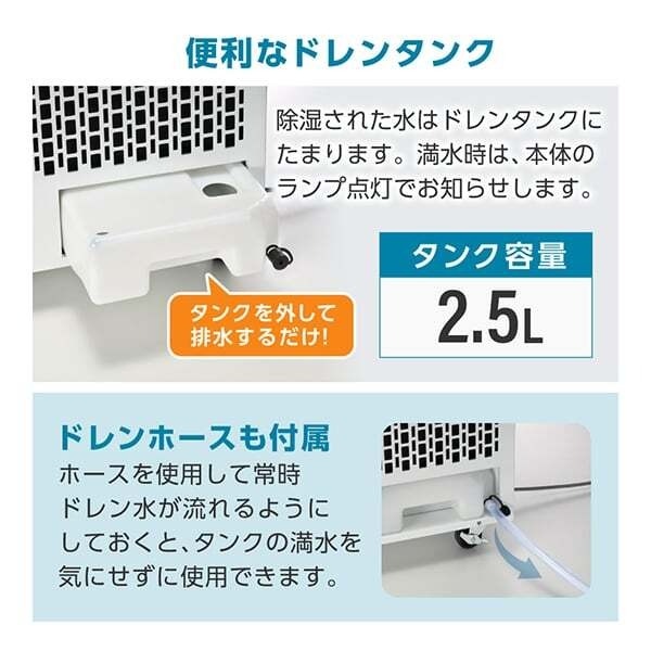 楽天市場】【3/1はｴﾝﾄﾘｰで当店全品最大P7倍】【メーカー直送