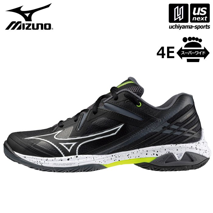 楽天市場】mizuno wave claw 3の通販