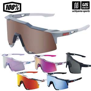 100% サングラススピード」の人気商品一覧 | 安い商品を通販サイトから