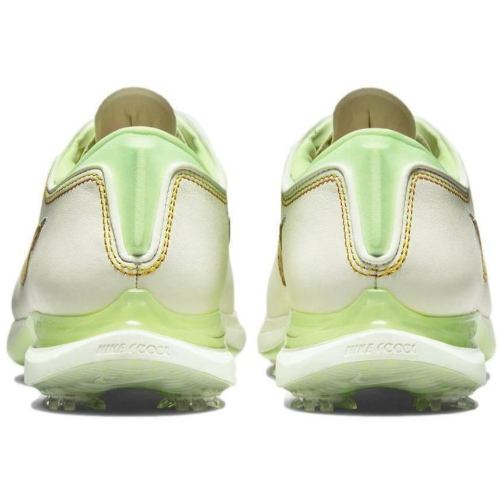 楽天市場】【送料無料】【メンズ】 nike ナイキ ゴルフシューズ Air