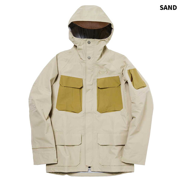 楽天市場】PERMANENT UNION パーマネントユニオン ウェア No. TEN