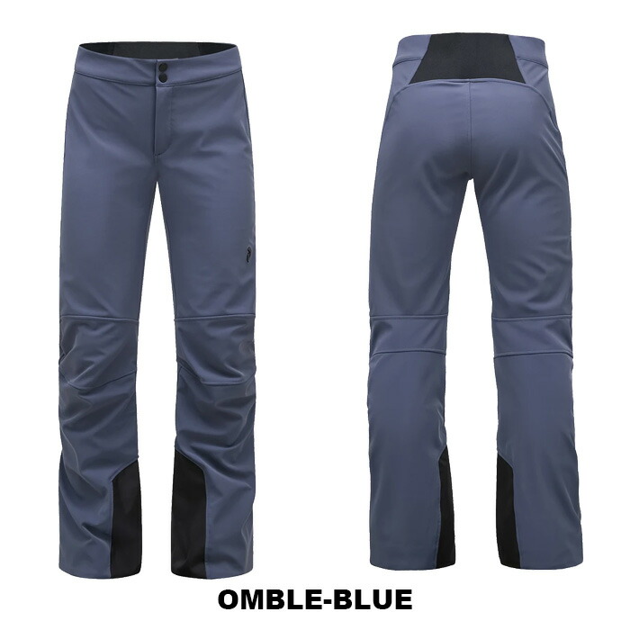 スキーウェア peak performance」の人気商品一覧 | 安い商品を通販