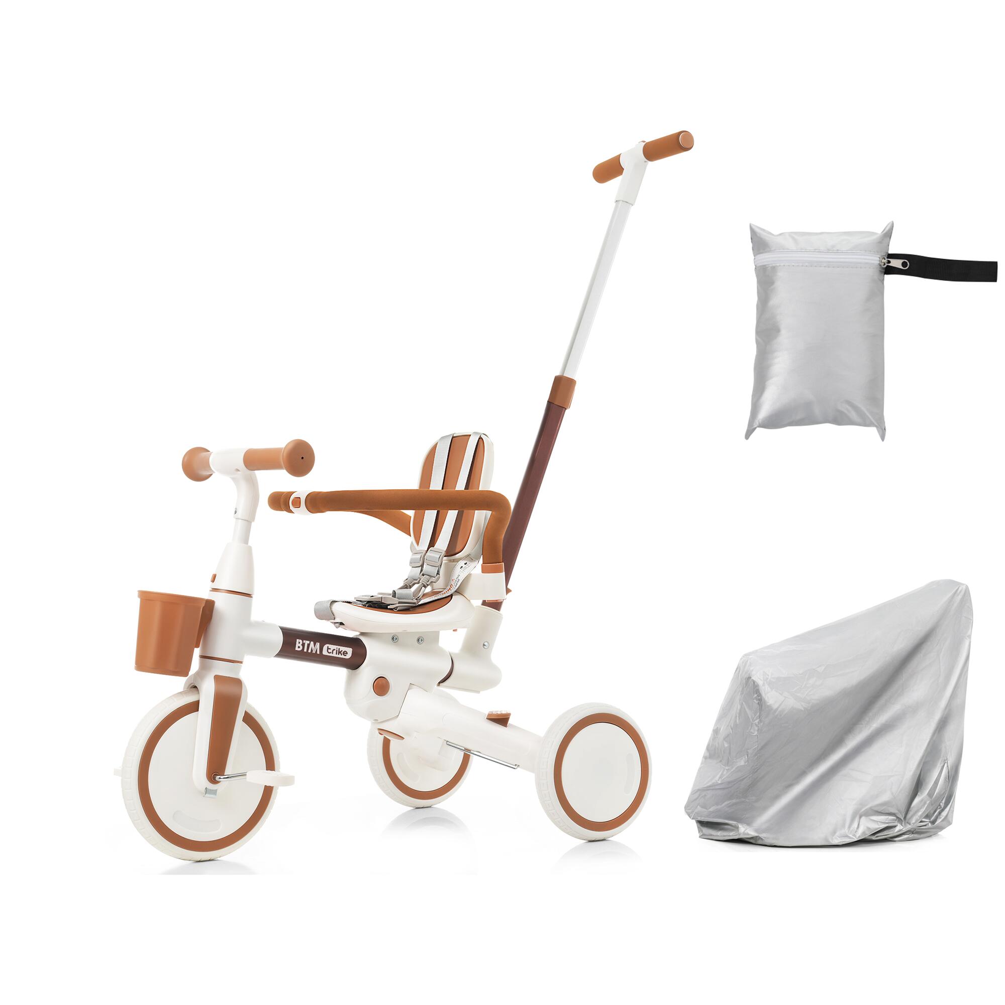 楽天市場】【最大19%OFF！P5倍開催！17時~】子供用三輪車 折りたたみ