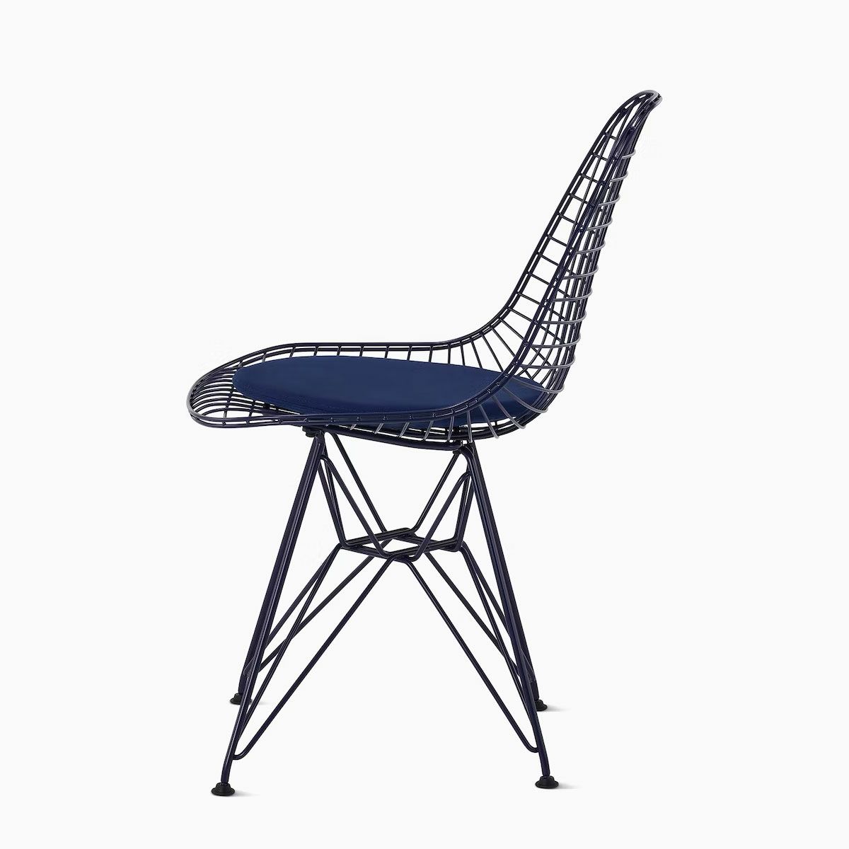 楽天市場】【ハーマンミラー正規品／5年保証／イームズチェア／本物