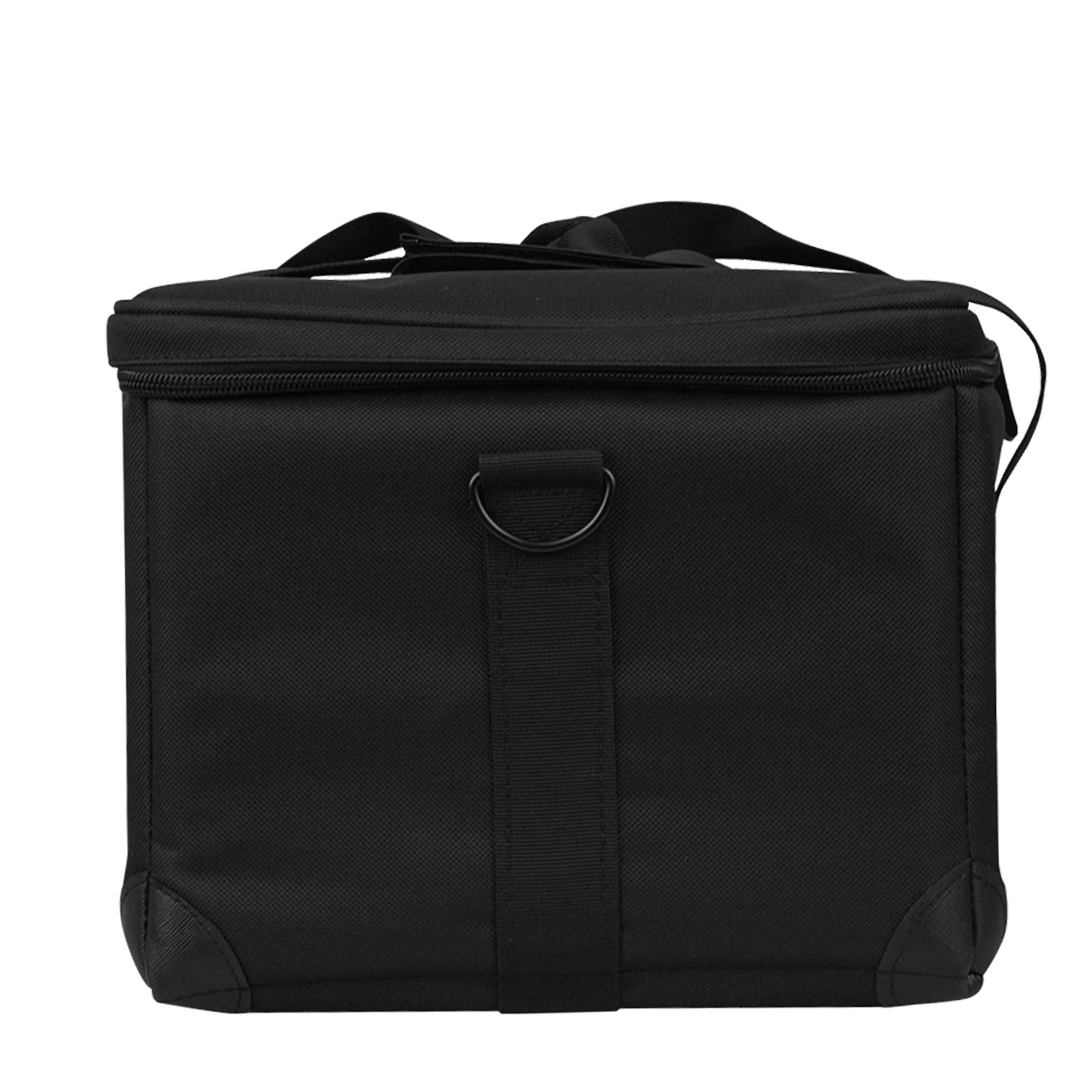 楽天市場】NANLITE 撮影ライト キャリーケース CC-S-FS FS-150 FS-150B