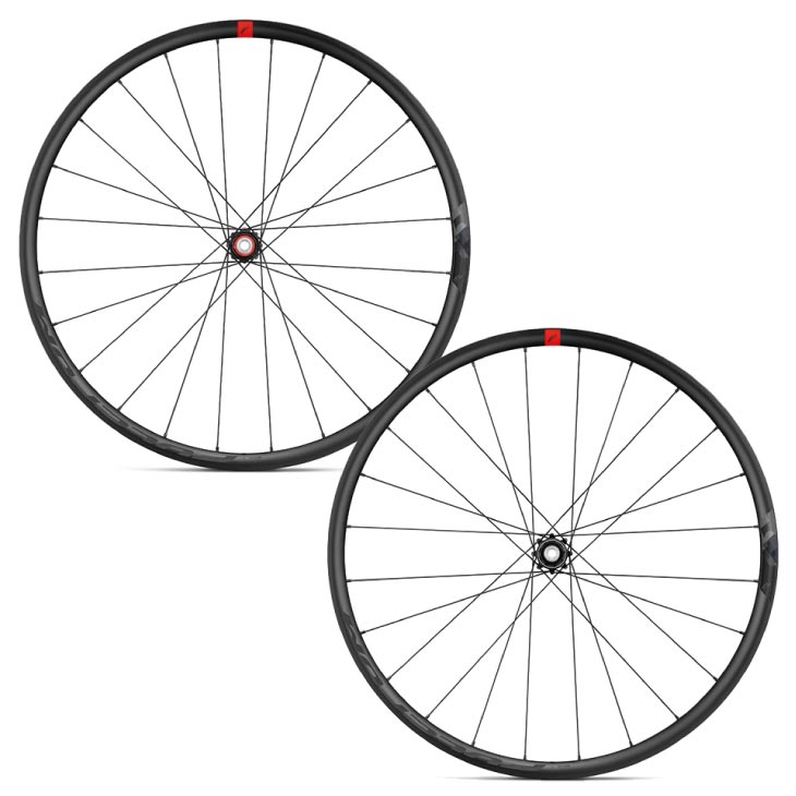 レーシング5 フルクラム ホイール 自転車」の人気商品一覧 | 安い商品