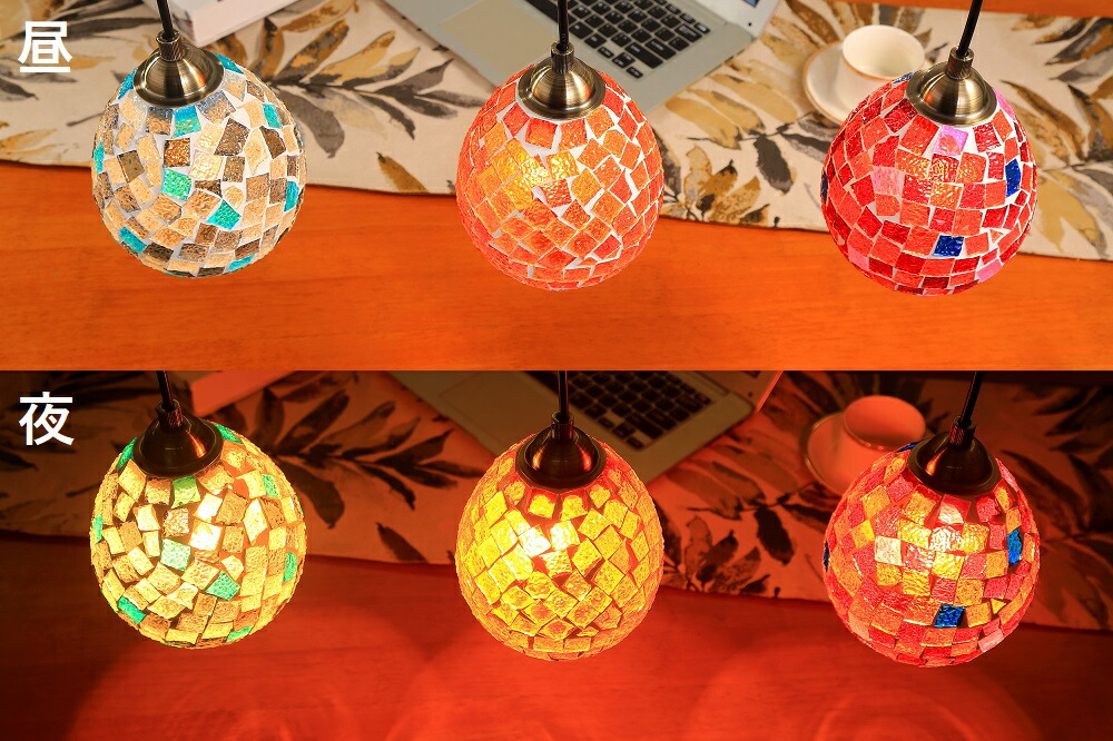 楽天市場】【3/3 20時から最大7000円OFFクーポン事前配布中