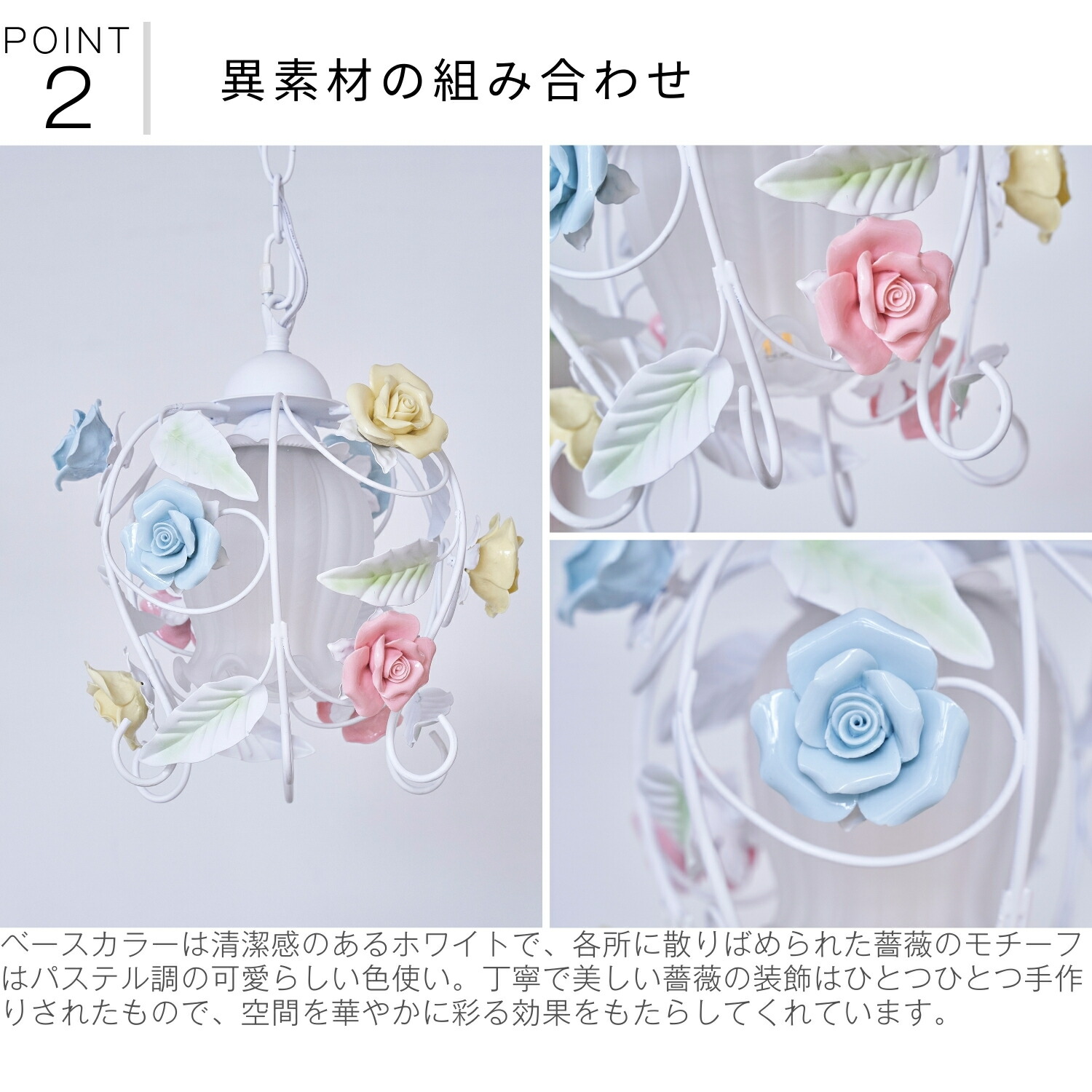 楽天市場】【3/3 20時から最大7000円OFFクーポン事前配布中