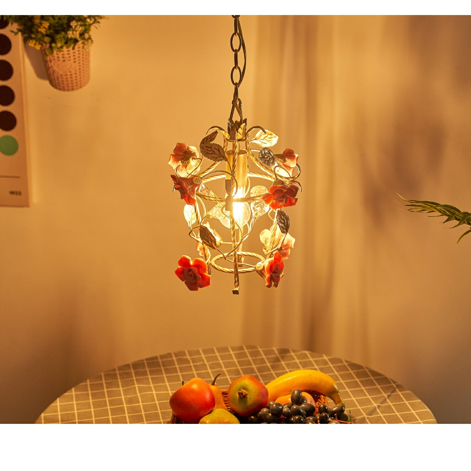 楽天市場】【3/3 20時から最大7000円OFFクーポン事前配布中