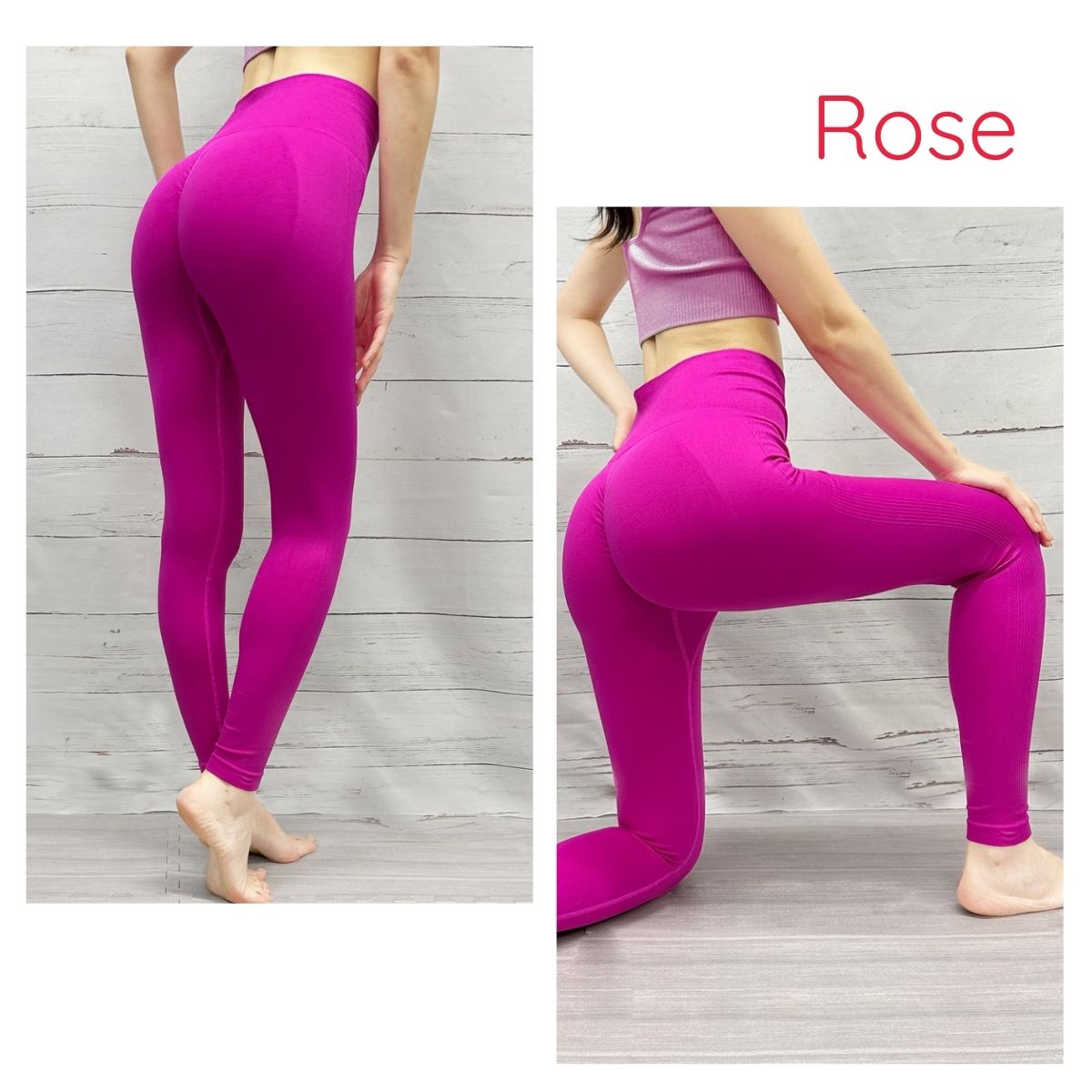 楽天市場】【2枚目半額！】ヨガウェア スポーツレギンス ヨガ レギンス