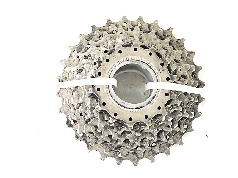 楽天市場】アルテグラ スプロケット 14－28の通販