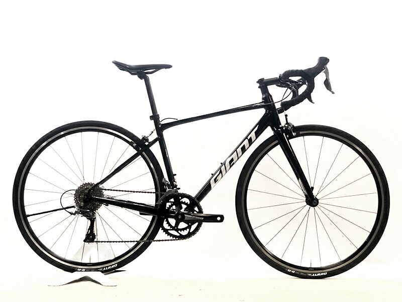 楽天市場】giant contendの通販