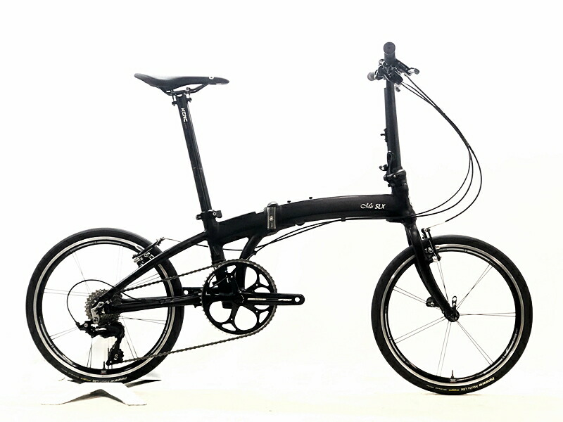 楽天市場】dahon metroの通販